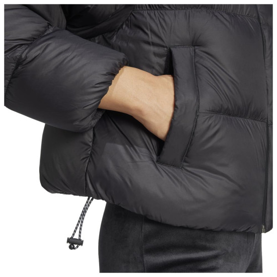 Adidas Γυναικείο μπουφάν Regen Down Puffer Jacket
